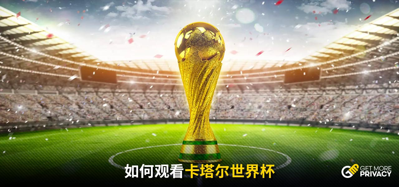 度的增加