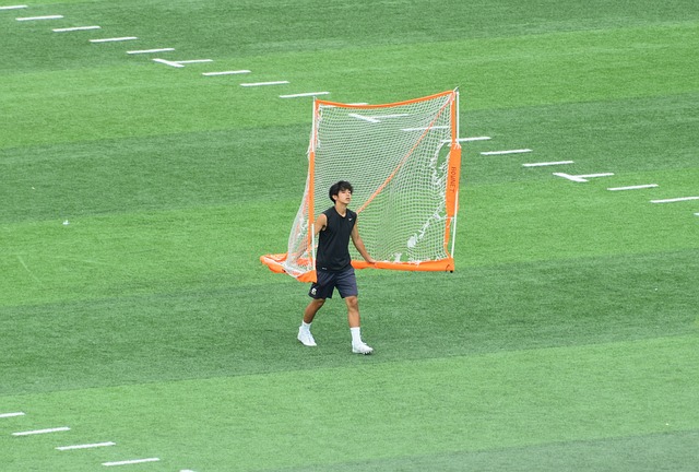 造成这种局
